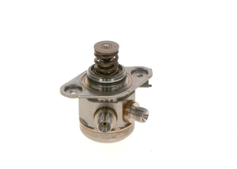 Bosch 0 261 520 197 Hochdruckpumpe