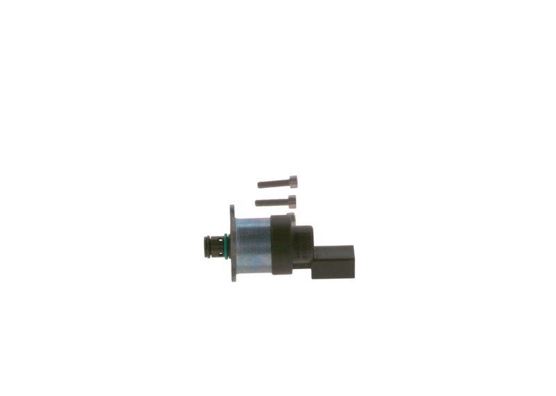 Bosch 1 465 ZS0 125 Ersatzteilgruppe