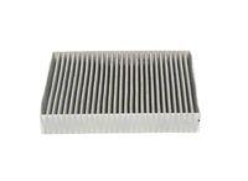 Bosch 1 987 435 570 Aktivkohleinnenraumfilter R5570