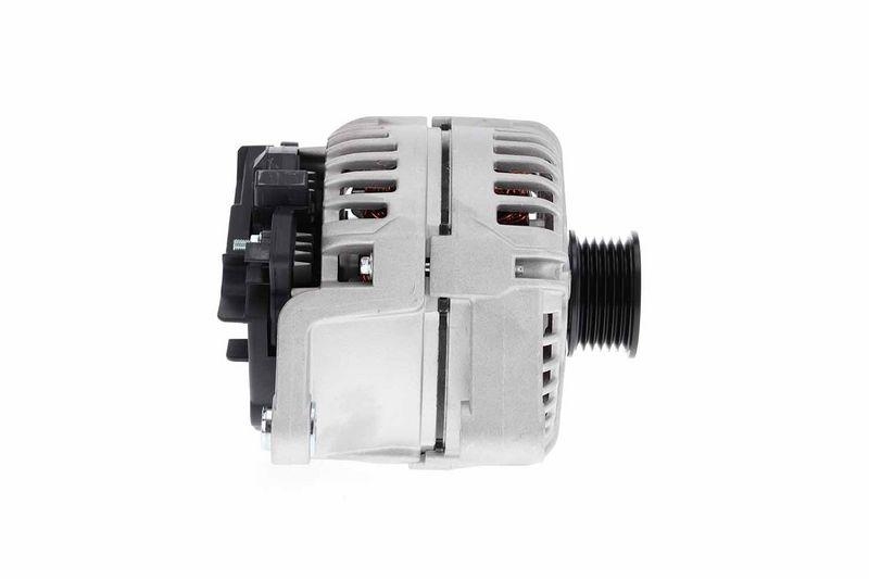 HELLA 8EL 011 710-451 Generator 14V 100A
