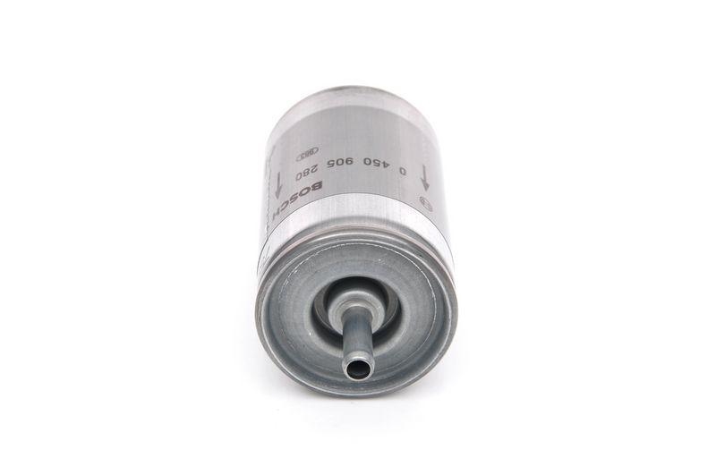 BOSCH 0 450 905 280 Kraftstofffilter