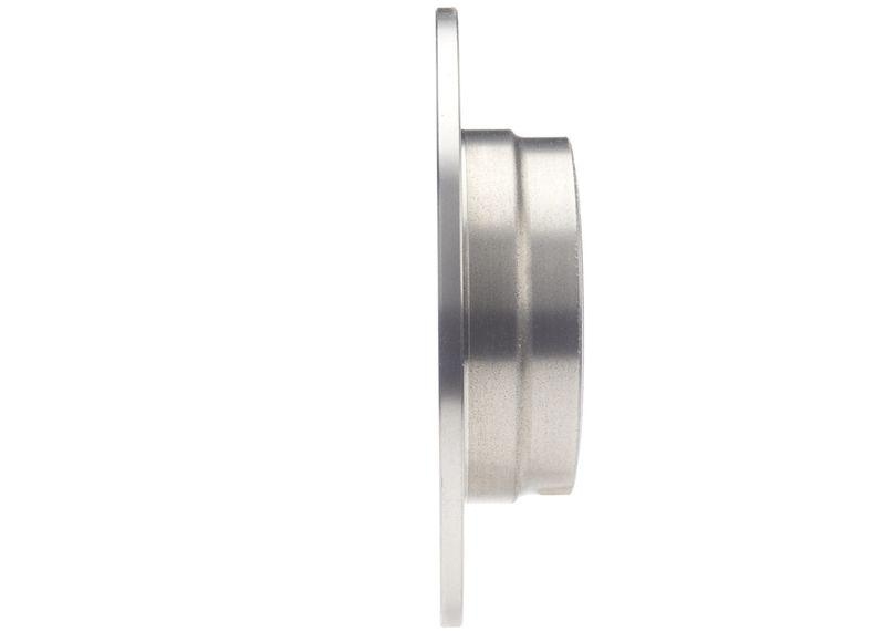 BOSCH 0 986 478 837 Bremsscheiben Ø 2802mm für Hinterachse