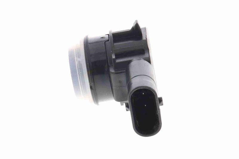 VEMO V10-72-0200 Sensor, Einparkhilfe 3-Polig f&uuml;r VAG