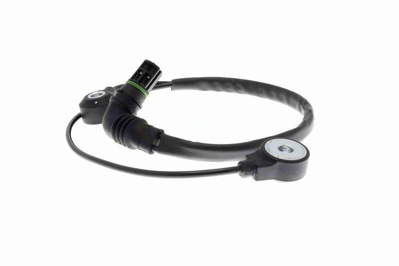 VEMO V20-72-3004-1 Klopfsensor 4-Polig f&uuml;r BMW