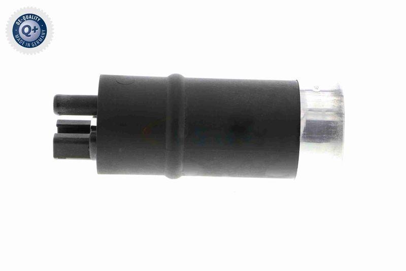 VEMO V24-09-0010 Kraftstoffpumpe 3,0 Bar f&uuml;r FIAT