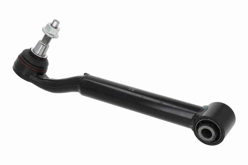 VAICO V25-1573 Lenker, Radaufhängung für FORD