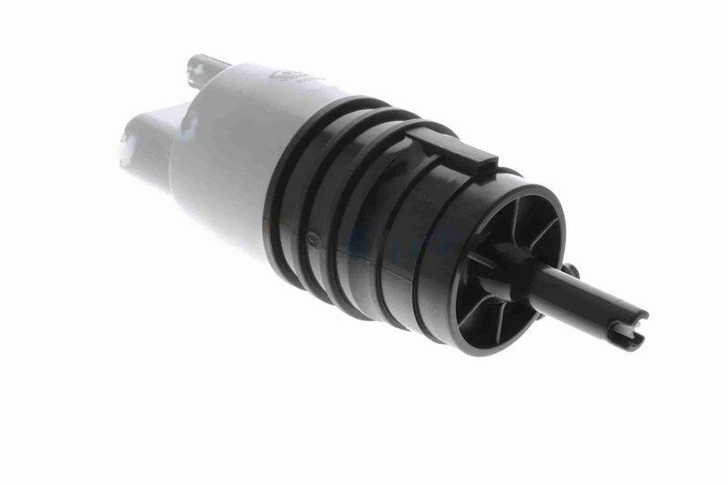 VEMO V30-08-0353 Waschwasserpumpe, Scheibenreinigung vorne f&uuml;r MERCEDES-BENZ