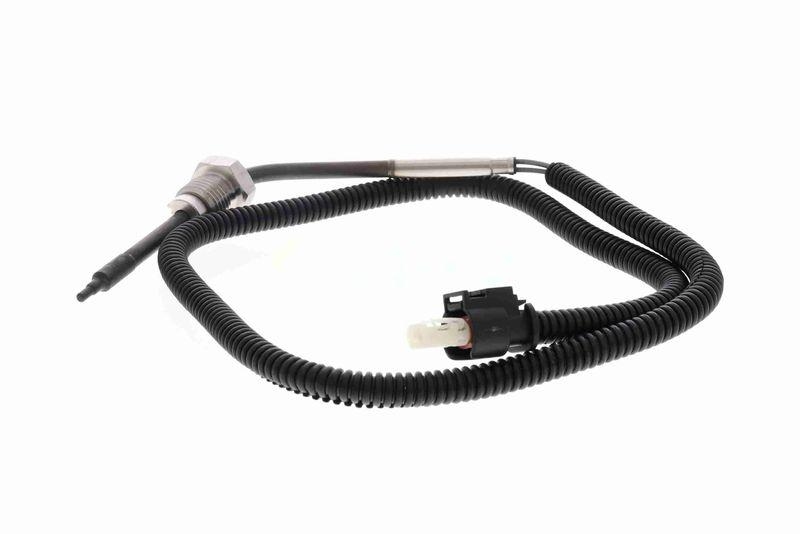 VEMO V30-72-0311 Sensor, Abgastemperatur 2-Polig f&uuml;r MERCEDES-BENZ