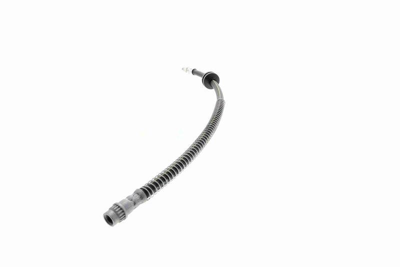 VAICO V46-1011 Bremsschlauch f&uuml;r RENAULT