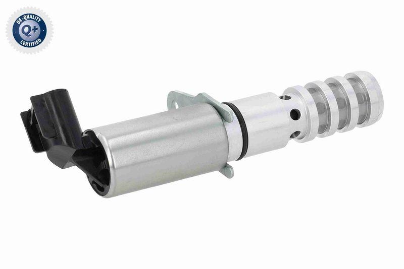 VAICO V51-0076 Steuerventil, Nockenwellenverstellung für CHEVROLET