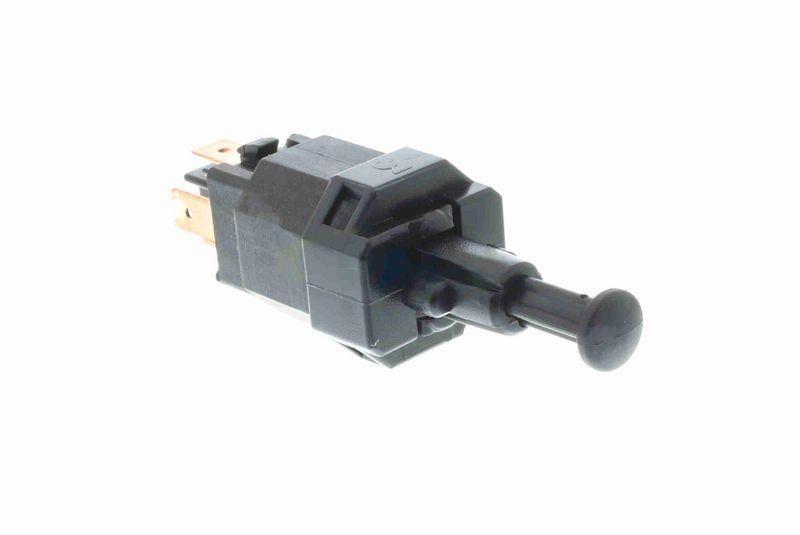 VEMO V51-73-0008 Bremslichtschalter mit Autom. Nachstellung 4-Polig für DAEWOO