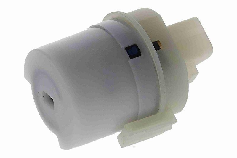 VEMO V52-80-0006 Z&uuml;nd-/Startschalter 6-Polig f&uuml;r HYUNDAI