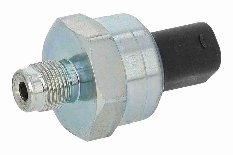 VEMO V95-72-0144 Drucksensor, Hauptbremszylinder 3-Polig / f&uuml;r Hauptbremszylinder f&uuml;r VOLVO