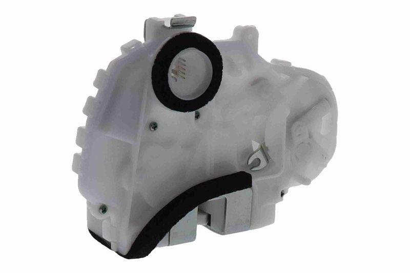 ACKOJA A26-85-0013 Türschloss für HONDA