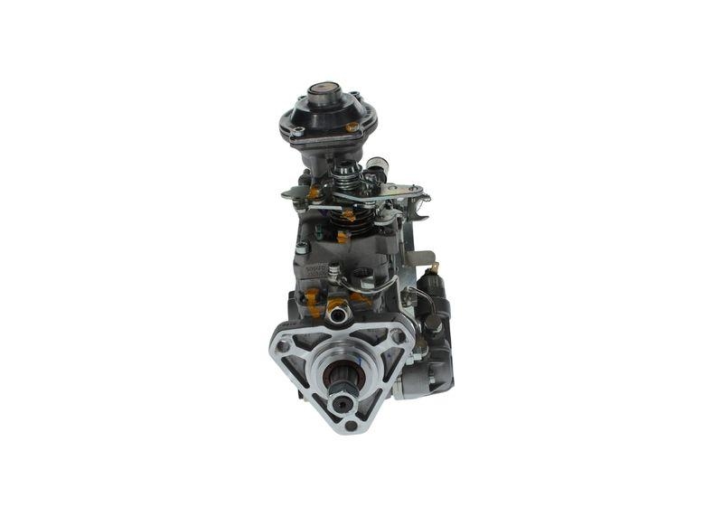 Bosch 0 460 426 373 Verteiler-Einspritzpumpe