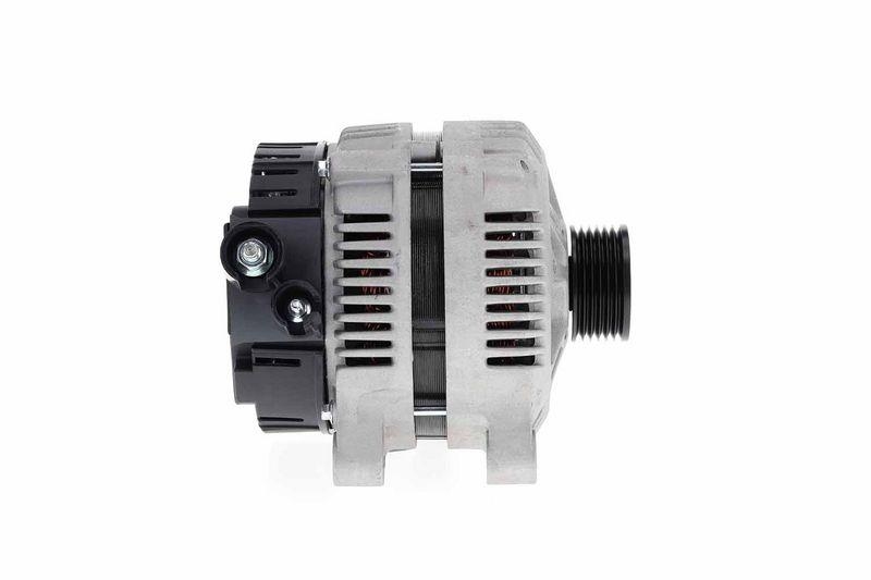 HELLA 8EL 011 710-461 Generator 14V 150A