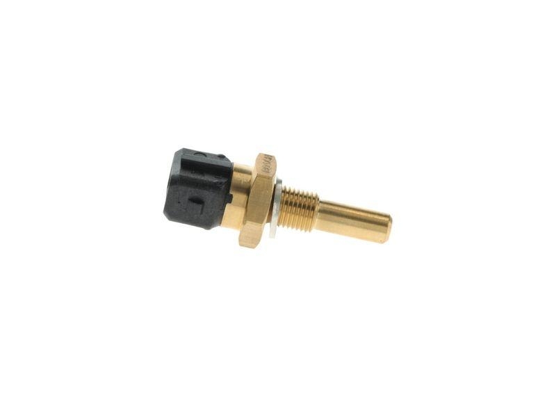 BOSCH 0 280 130 040 Sensor K&uuml;hlmitteltemperatur