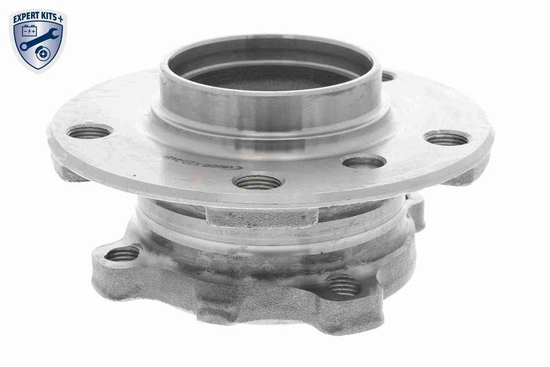 VAICO V20-3424 Radlagersatz Vorderachse, beidseitig f&uuml;r BMW