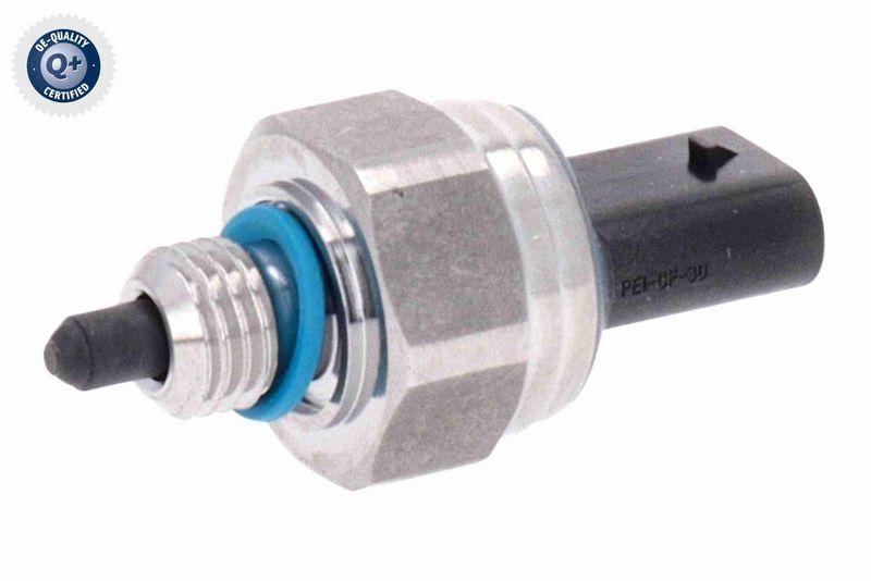 VEMO V22-72-0206 Sensor, &Ouml;ltemperatur f&uuml;r CITRO&Euml;N