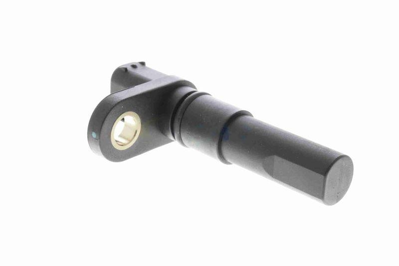 VEMO V25-72-1273 Sensor, Nockenwellenposition 3-Polig f&uuml;r FORD