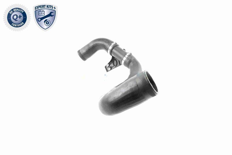 VAICO V30-1771 Ladeluftschlauch f&uuml;r MERCEDES-BENZ