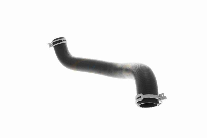 VAICO V30-4232 K&uuml;hlerschlauch f&uuml;r MERCEDES-BENZ