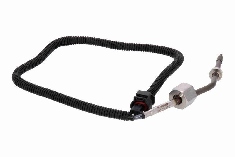 VEMO V30-72-0312 Sensor, Abgastemperatur 2-Polig f&uuml;r MERCEDES-BENZ