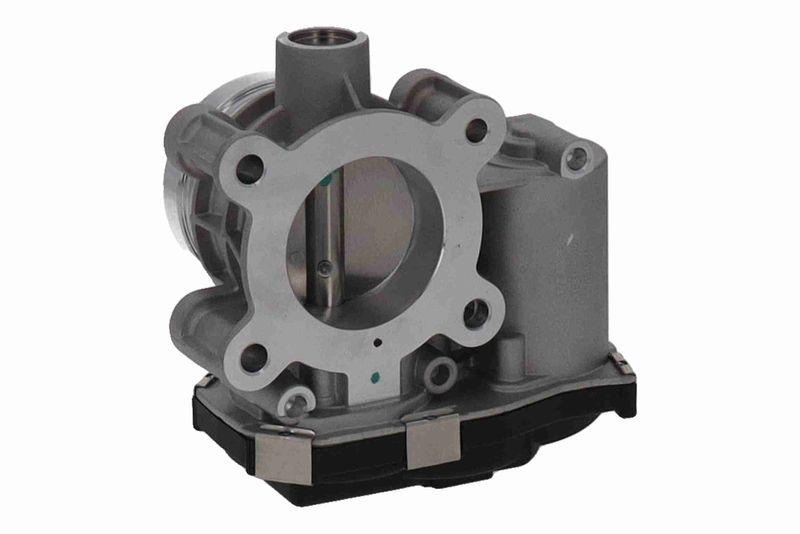 VEMO V33-81-0022 Drosselklappenstutzen f&uuml;r GMC