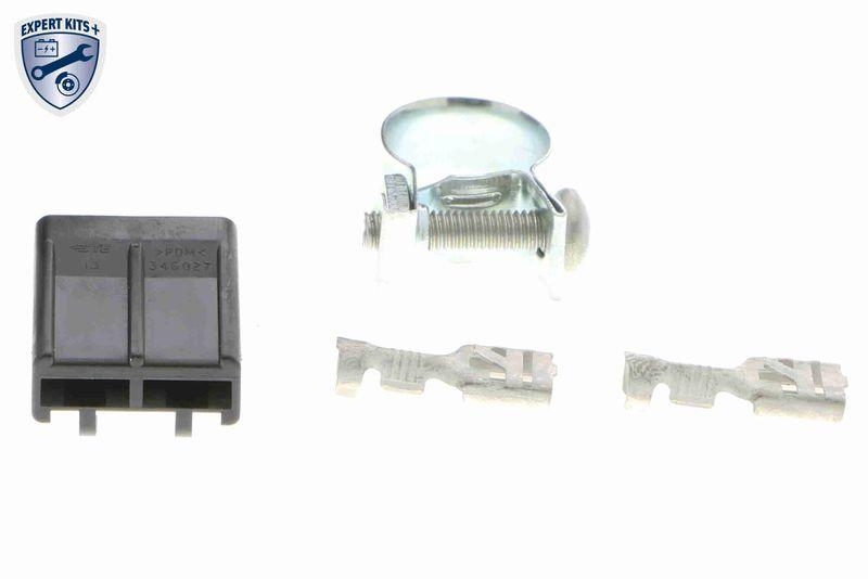 VEMO V42-09-0017 Kraftstoffpumpe 1,2 Bar f&uuml;r CITRO&Euml;N