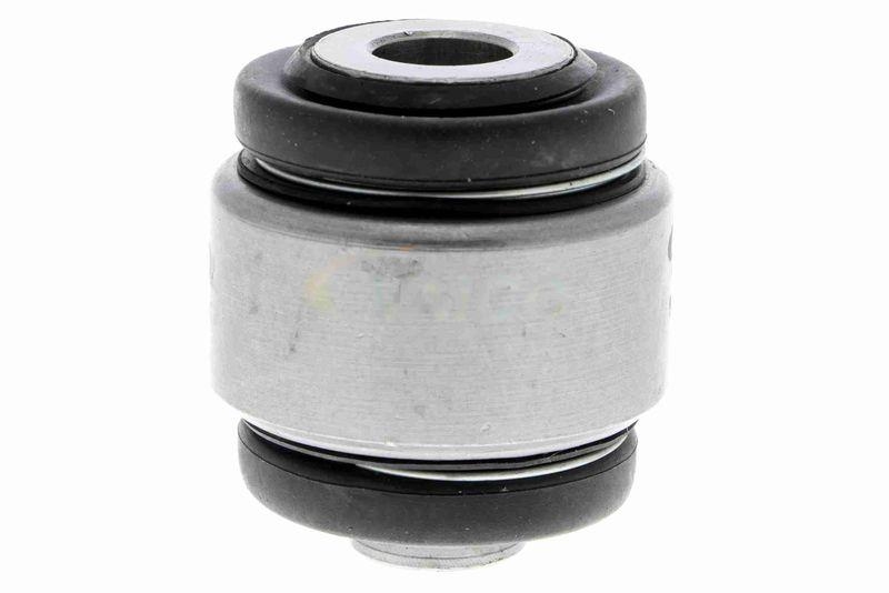 VAICO V48-0073 Lagerung, Lenker Hinterachse f&uuml;r LAND ROVER