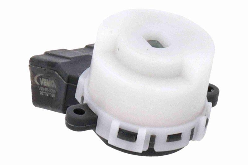 VEMO V52-80-0007 Z&uuml;nd-/Startschalter 6-Polig f&uuml;r HYUNDAI