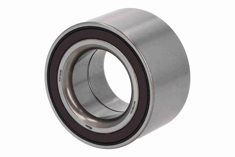 ACKOJA A37-0186 Radlager Vorderachse f&uuml;r MITSUBISHI