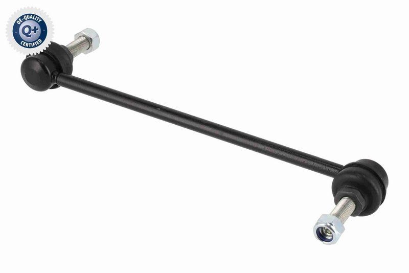 ACKOJA A38-1194 Stange/Strebe, Stabilisator vorne, links+rechts f&uuml;r NISSAN