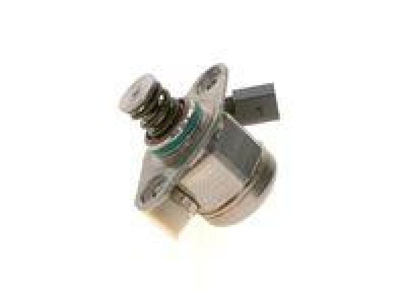 Bosch 0 261 520 203 Hochdruckpumpe