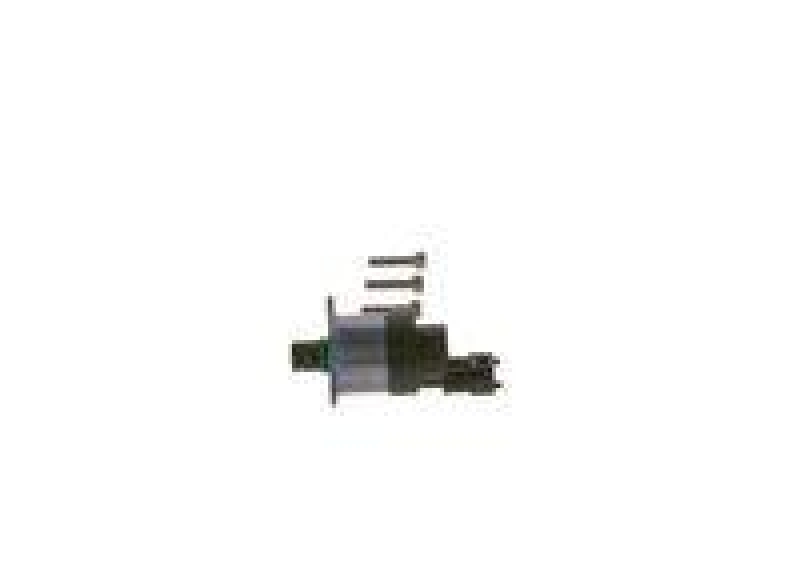 Bosch 1 465 ZS0 127 Ersatzteilgruppe