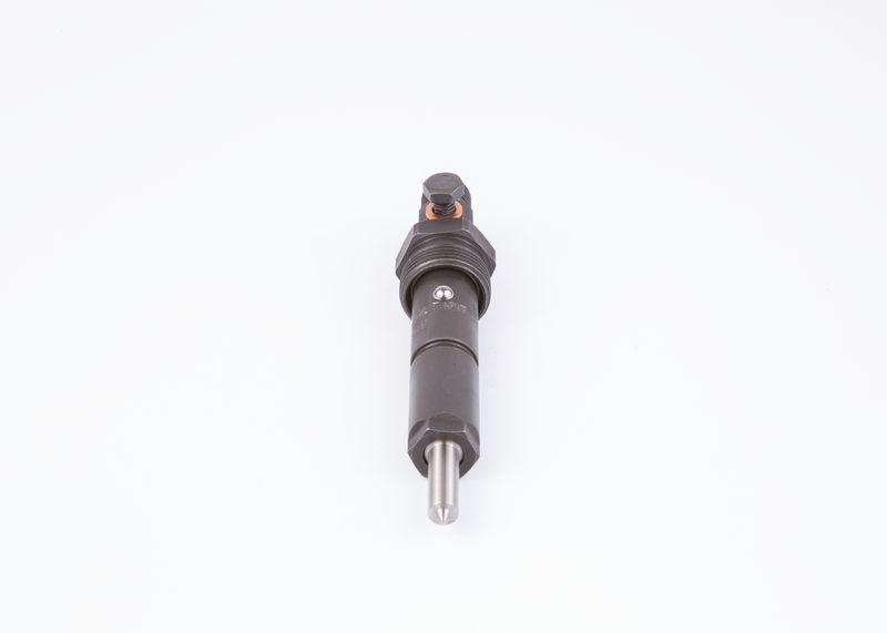 Bosch F 000 439 005 D&uuml;senhalterkombination