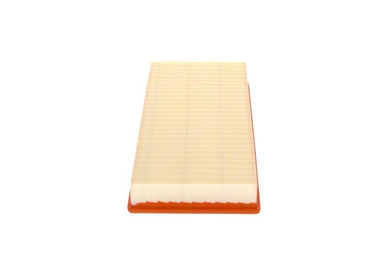 BOSCH 1 457 433 250 Luftfilter