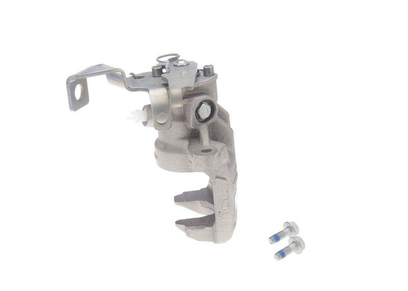 BOSCH 0 204 004 320 Bremssattel