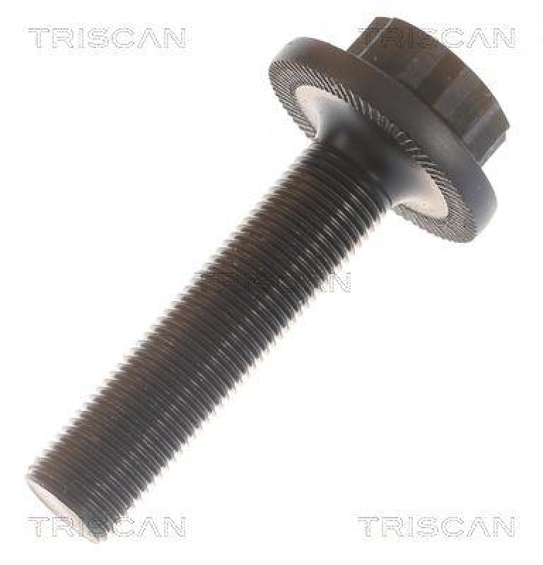 TRISCAN 8540 295033 Antriebswelle f&uuml;r Vag