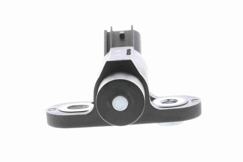 VEMO V25-72-1275 Impulsgeber, Kurbelwelle ohne Kabel f&uuml;r FORD