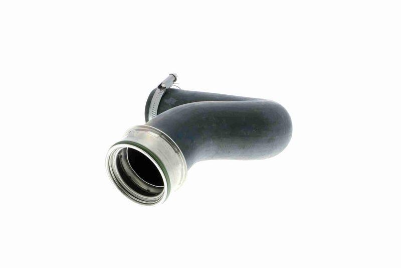 VAICO V30-1772 Ladeluftschlauch f&uuml;r MERCEDES-BENZ