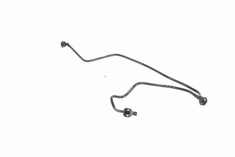 VAICO V30-4233 K&uuml;hlmittelrohrleitung f&uuml;r MERCEDES-BENZ