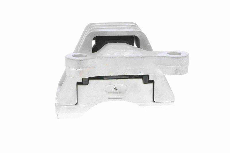 VAICO V51-0081 Lagerung, Motor Vorderachse f&uuml;r GENERAL MOTORS