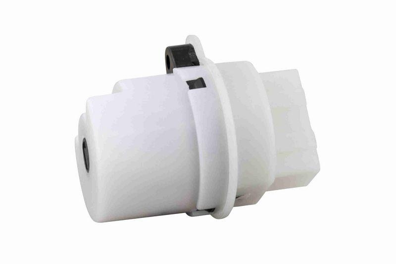 VEMO V52-80-0008 Zünd-/Startschalter 6-Polig für HYUNDAI