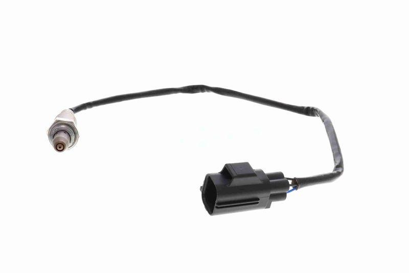 VEMO V95-72-0146 Lambdasonde 4-Polig / Regelsonde f&uuml;r VOLVO