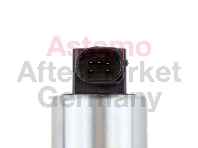 HITACHI 2505957 AGR-Ventil f&uuml;r HYUNDAI u.a.