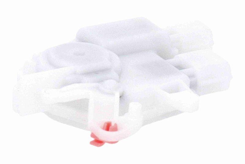 ACKOJA A26-85-0015 Türschloss für ACURA