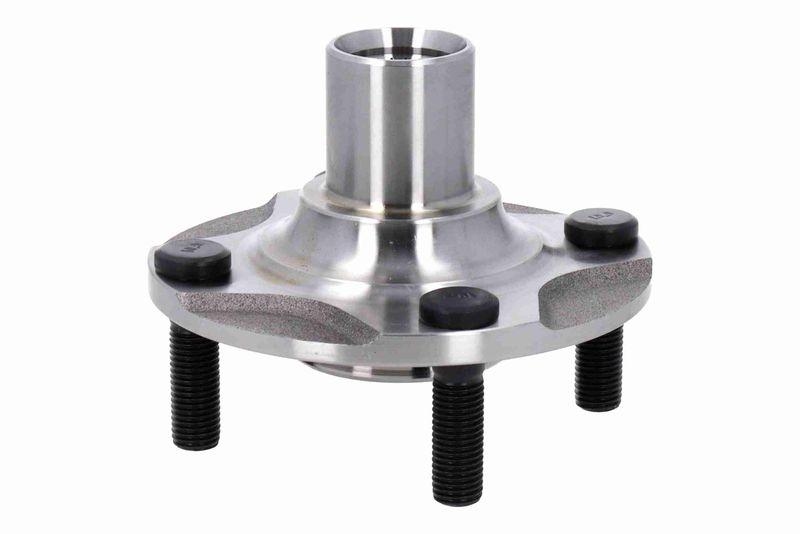 ACKOJA A37-0187 Radnabe Vorderachse links+ rechts f&uuml;r MITSUBISHI