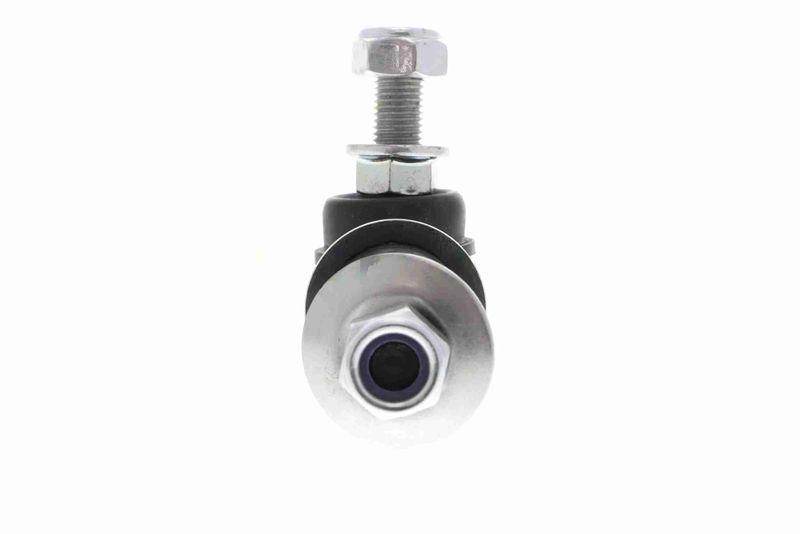 ACKOJA A38-1195 Stange/Strebe, Stabilisator Vorderachse - links, rechts f&uuml;r NISSAN