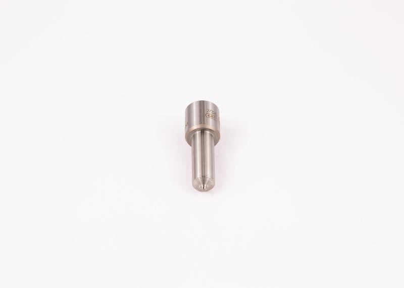 Bosch 0 433 171 149 Lochd&uuml;se